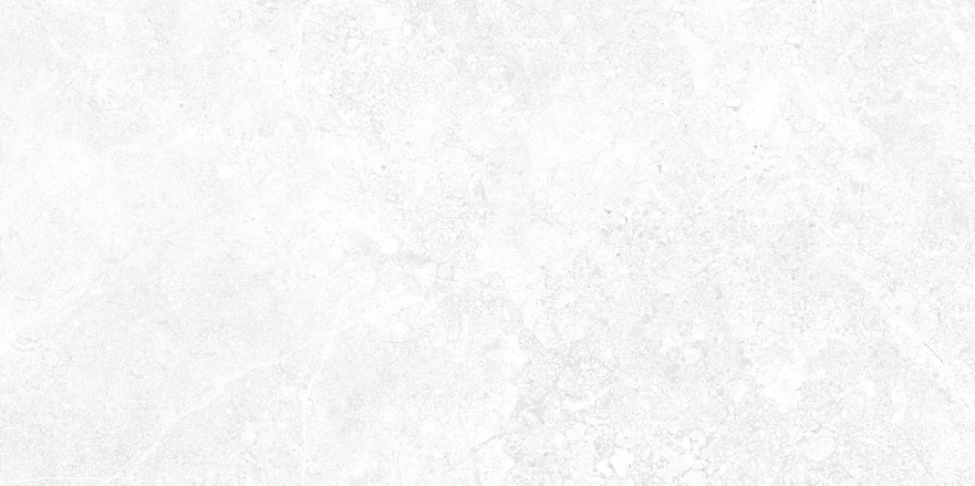 Плитка настенная Stone (24.9x50) TWU09TON000 TWU09TON000