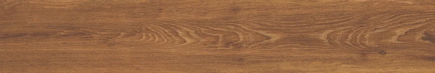 Verbier Cigar As (19,5x121x0,9)