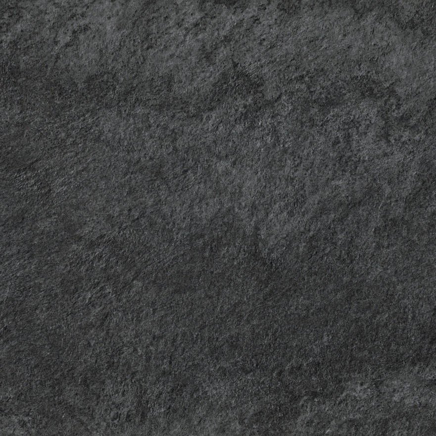 Brave Coke 75x75 AXAN AXAN