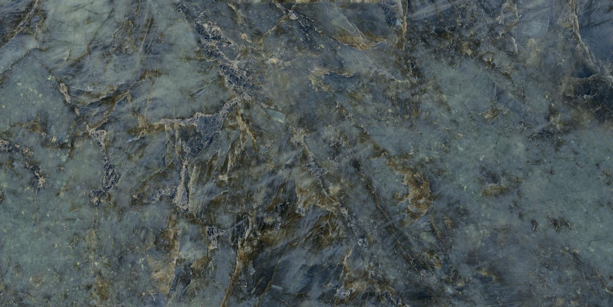 Керамогранит Sensi signoria Labradorite lux r PF60009122 (60x120) PF60009122
