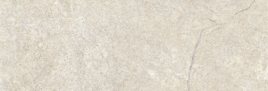 Alchemy Earth (33,3x100x0,86)