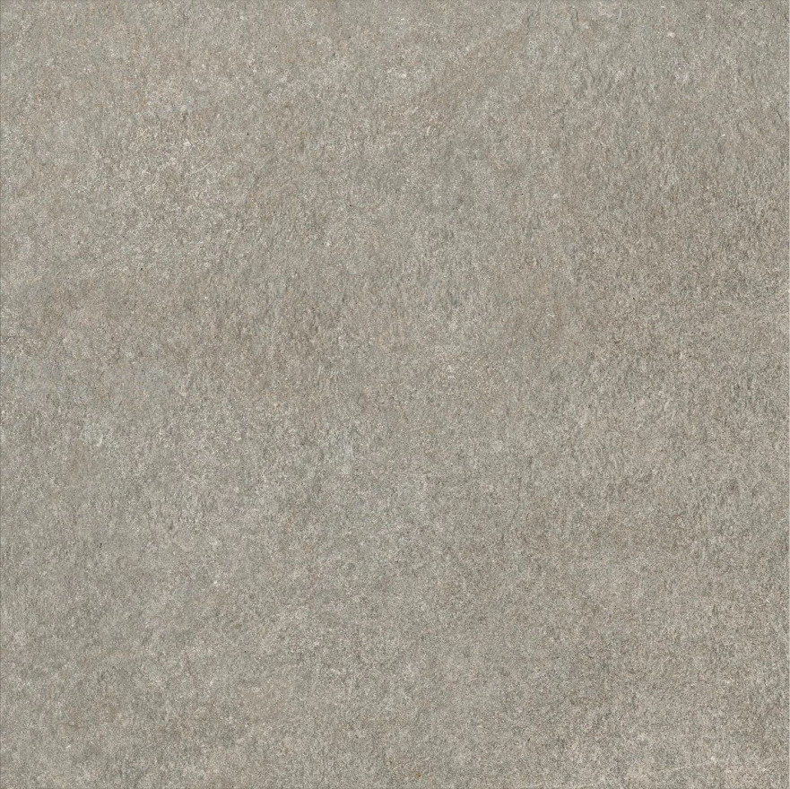 Керамогранит Boost Mineral Grey 20mm AH4I (60x60) AH4I