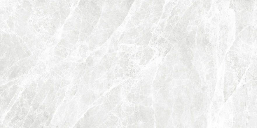 Керамогранит Worner White Sugar 60x120 RP-238275