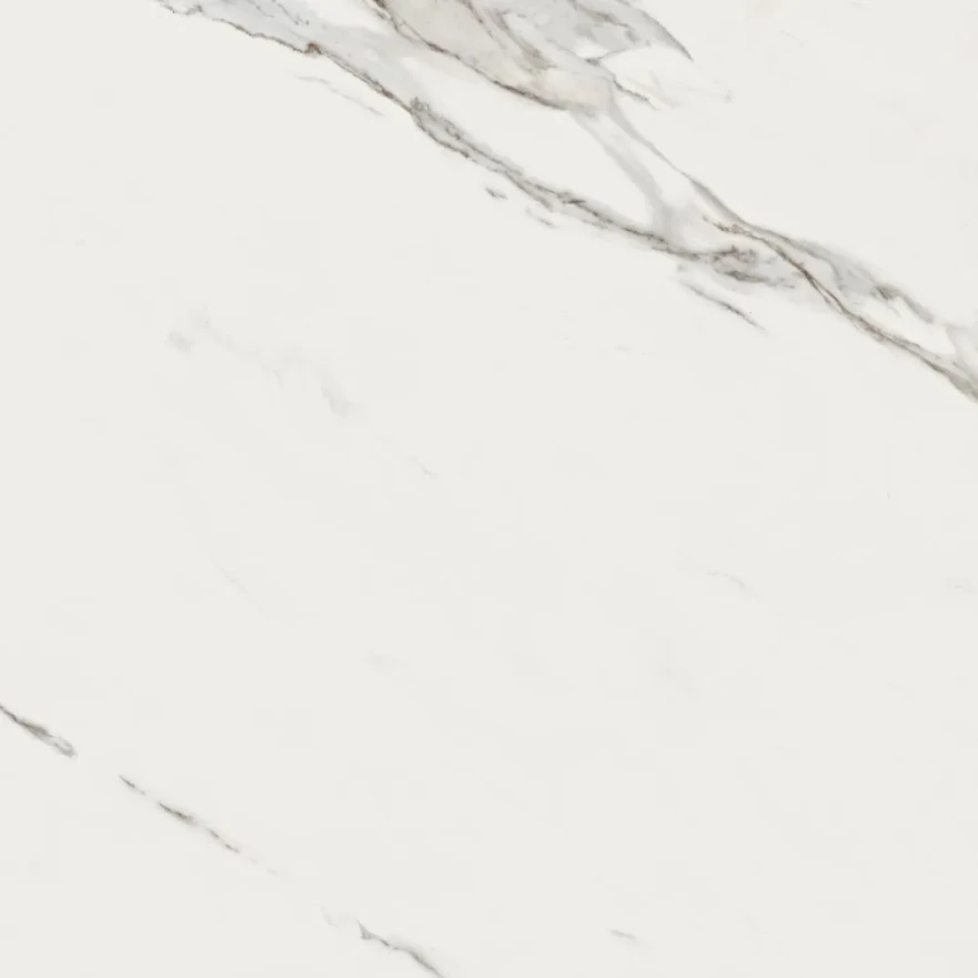 Керамогранит Calacatta Superwhite (90x90) 188204 188204