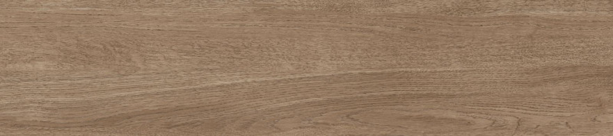 Керамогранит Realwood Marrone (20x90) GP2090REL21R GP2090REL21R
