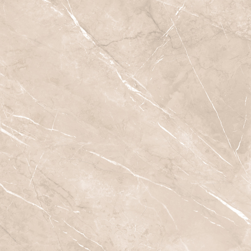 Керамогранит Pulpis GFU04PLP04R (60x60) GFU04PLP04R