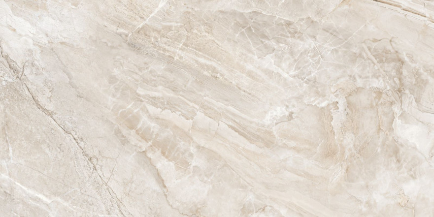 Керамогранит Namibia Crema (60x120) 60120NAM01P 60120NAM01P