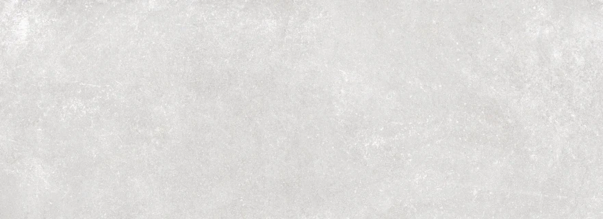 Grunge Grey (32x90)
