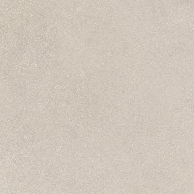 Керамогранит Poble Beige 18.5х18.5