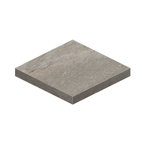 Ступень Klif Silver Scalino Ang AN43 (37.5x37.5)