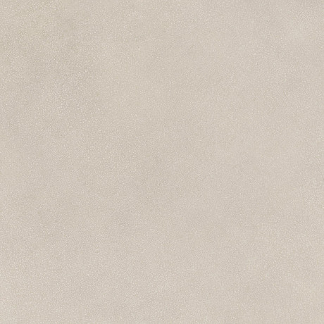 Керамогранит Poble Beige 18.5х18.5
