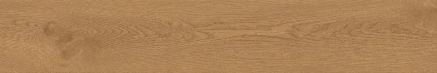 Entice Copper Oak Natural  20x120 A84Y A84Y