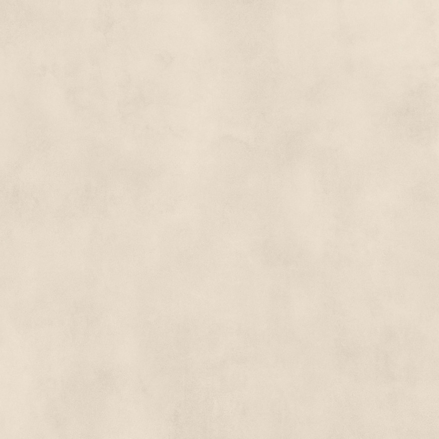 Boost Balance Ivory 120x120 Velvet AJM4 AJM4