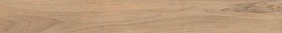 Керамогранит Priorato Roble (19.5x120) Rec. 19FU79T
