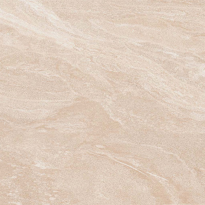 Керамогранит Teide Noce 60*60