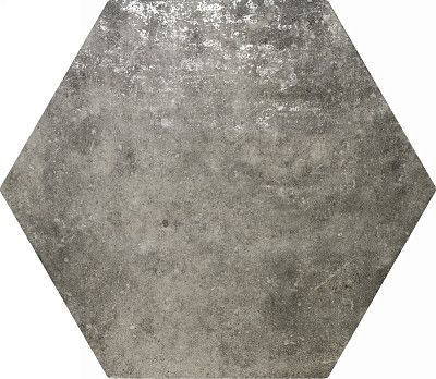 Керамогранит Amazonia Grey Matt (36.8x32) 220967