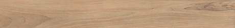 Керамогранит Priorato Roble (19.5x120) Rec. 19FU79T