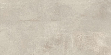 Boost White Hammered 160x320 AO5Z
