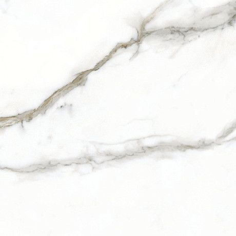 Керамогранит Alaska White 60*60