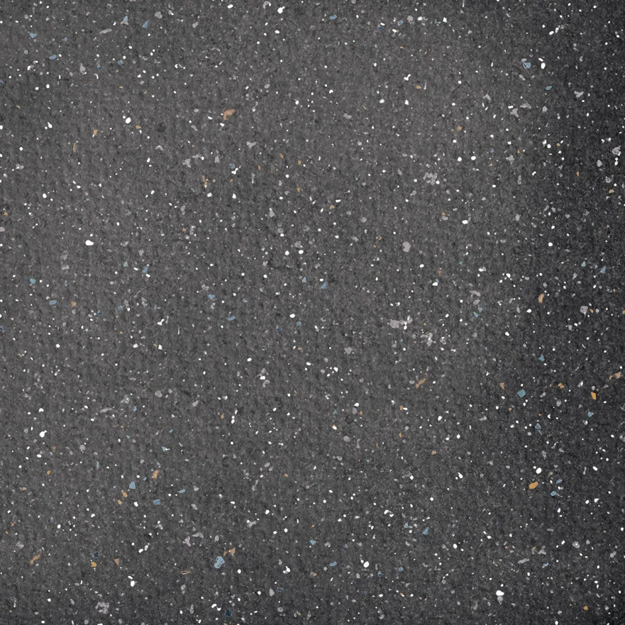 Керамическая плитка Soller Black 00-00108641 (15x15) 00-00108641