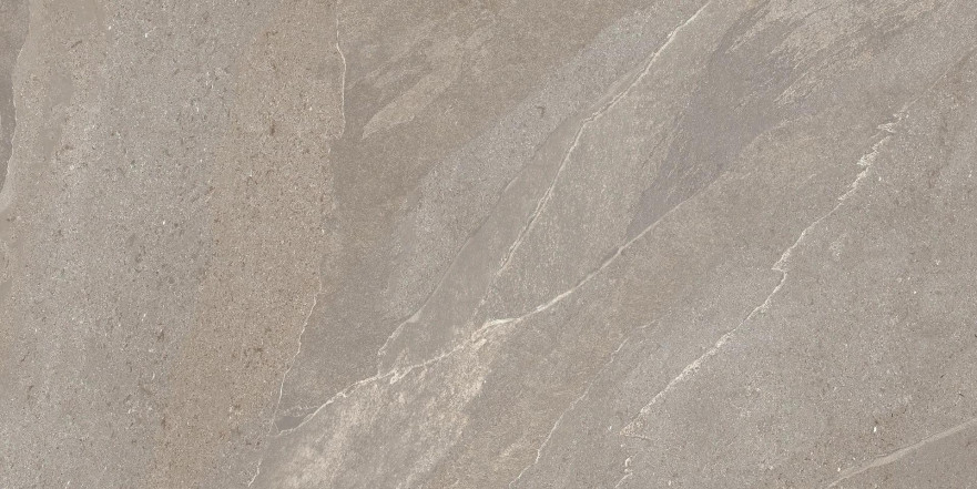 Керамогранит Limequartz grey out dry rett LQ12644OR (59.5x119.2) LQ12644OR