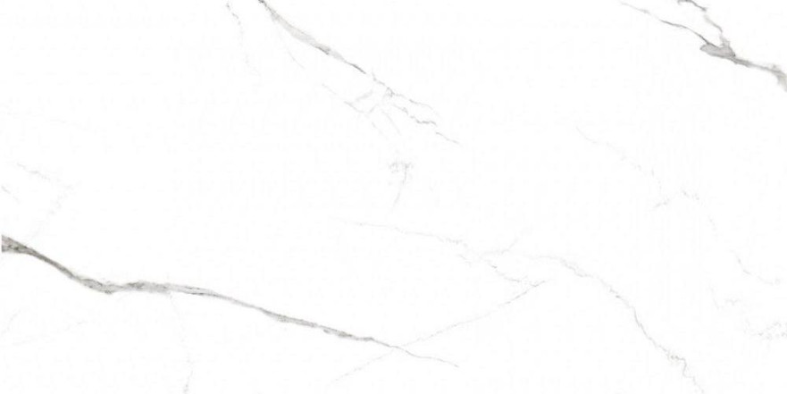 Керамогранит Sg Bianco River Full Lap (60x120) S06AD025P0X10F0 S06AD025P0X10F0