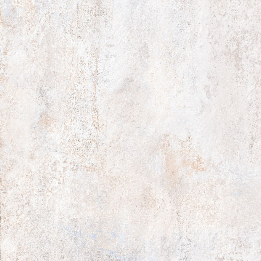 Керамогранит Oxide (60x60) GFU04OXD06R GFU04OXD06R