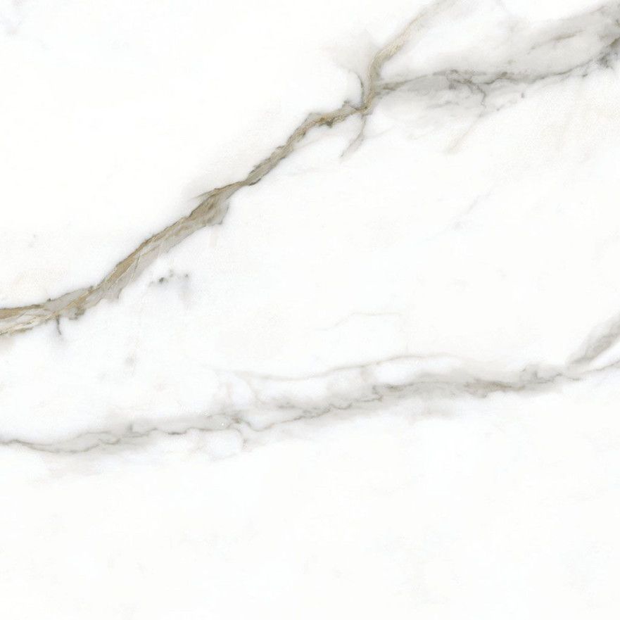 Керамогранит Alaska White 60*60