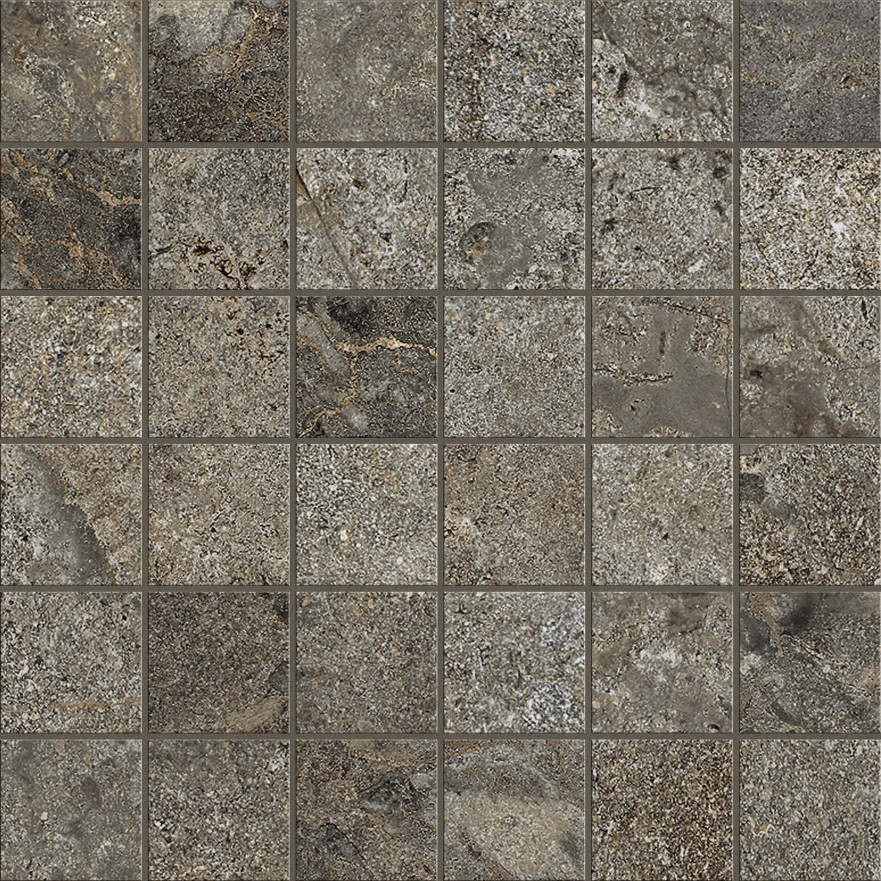 Мозаика stone valley terra SVM60R (29.6x29.6) SVM60R