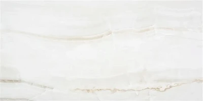 Керамогранит Mist Pearl Sat. (60x120) Rect. CAN5MISSPDHA
