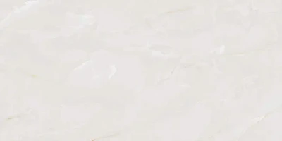 Керамогранит Marazzi Allmarble 60x120 Mex4 Onice Avorio Lux Rett.