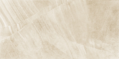 Керамогранит Rock Sand D120202M (60x120)