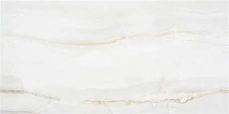 Керамогранит Mist Pearl Sat. (60x120) Rect. CAN5MISSPDHA