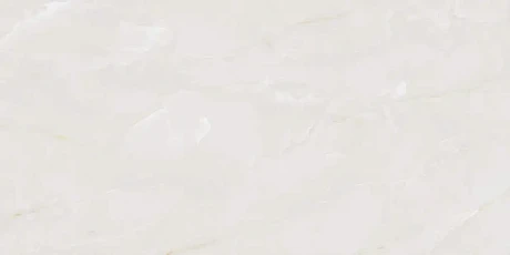 Керамогранит Marazzi Allmarble 60x120 Mex4 Onice Avorio Lux Rett.