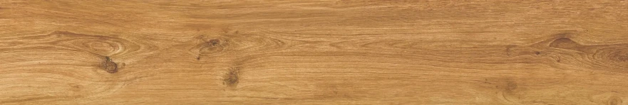 Verbier Honey As (19,5x121,5)