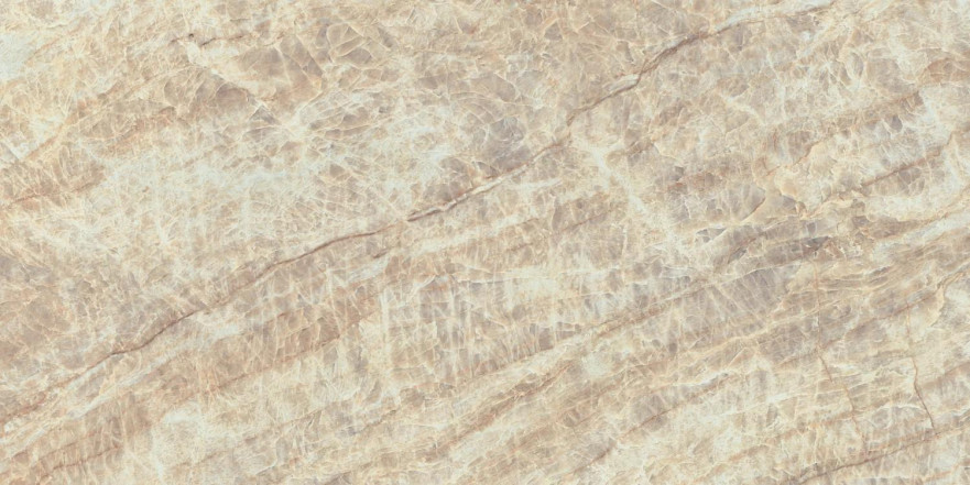 Керамогранит Empire Tajmahal Lap Ret 610015000617 (60x120) 610015000617