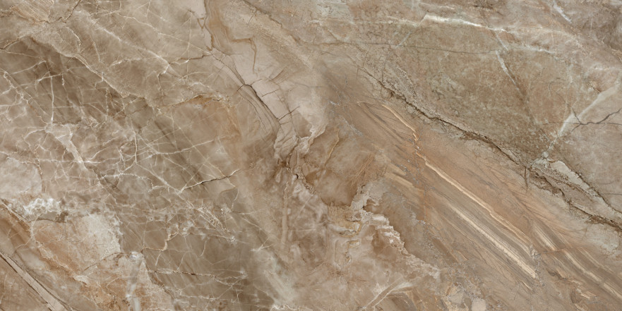 Керамогранит Namibia Marron 60120NAM21P (60x120) 60120NAM21P