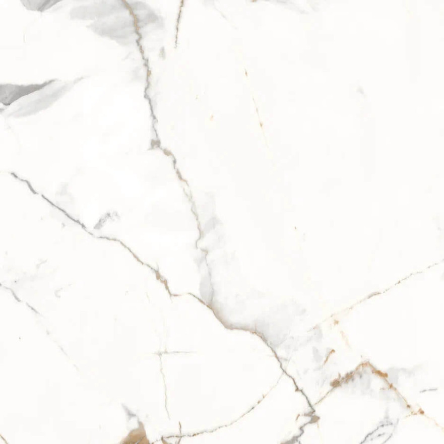 Керамогранит Oklay Gold Sugar (60x60) 873 873