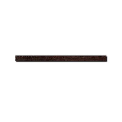Керамогранит Elegance Wenge 3x60 Mat