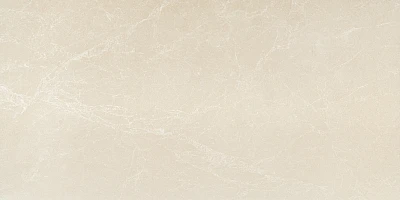 Керамогранит AT. Murano Mate Marfil 60x120