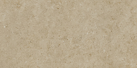 Керамогранит Beren Biscuit Ductile (60x120) LV10086