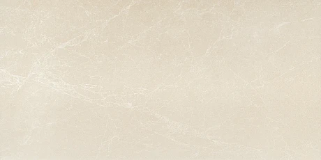 Керамогранит AT. Murano Mate Marfil 60x120