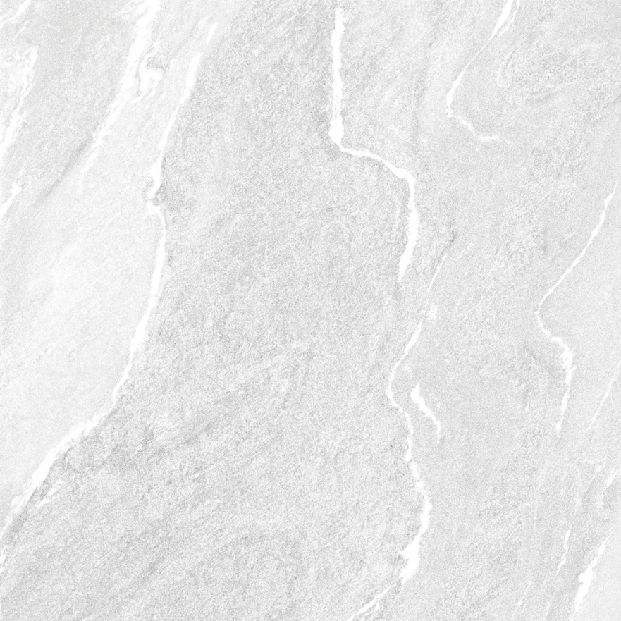 Керамогранит Nexstone (57x57) GFU57NXT00R GFU57NXT00R