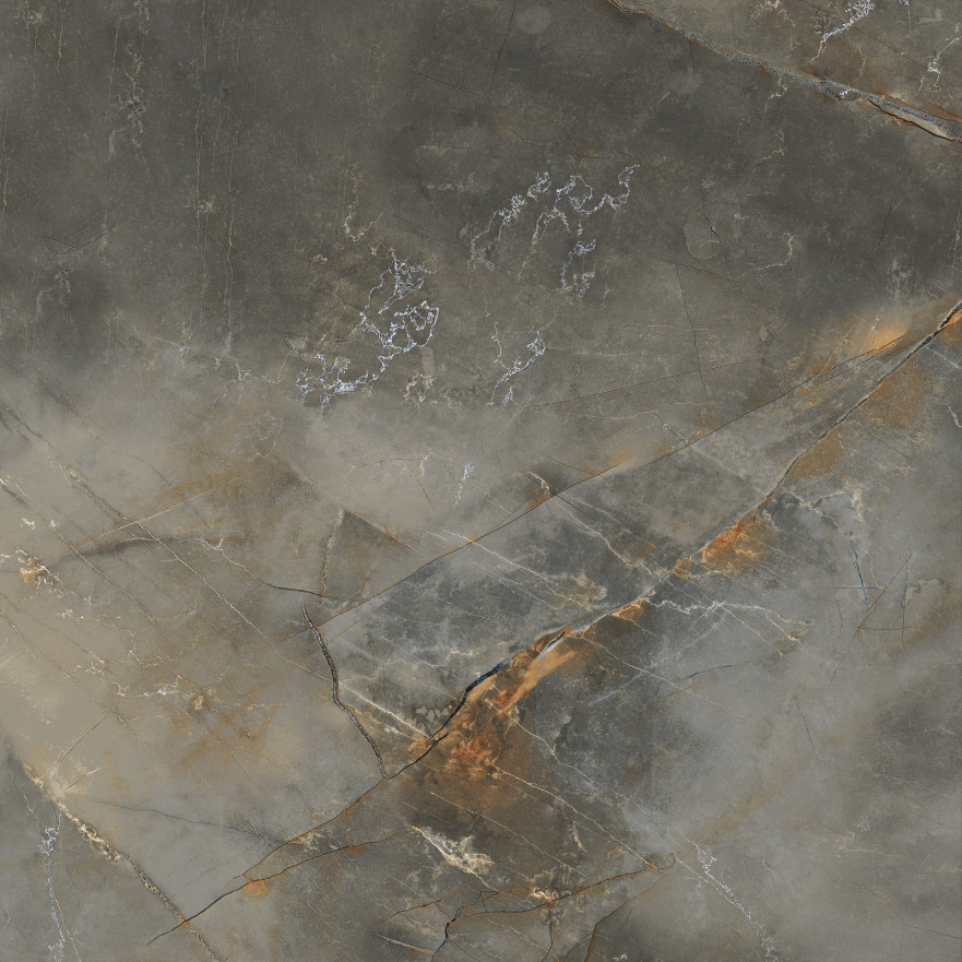 Керамогранит Premiere Stone PRM21HG (60x60) 6060PRM21HG
