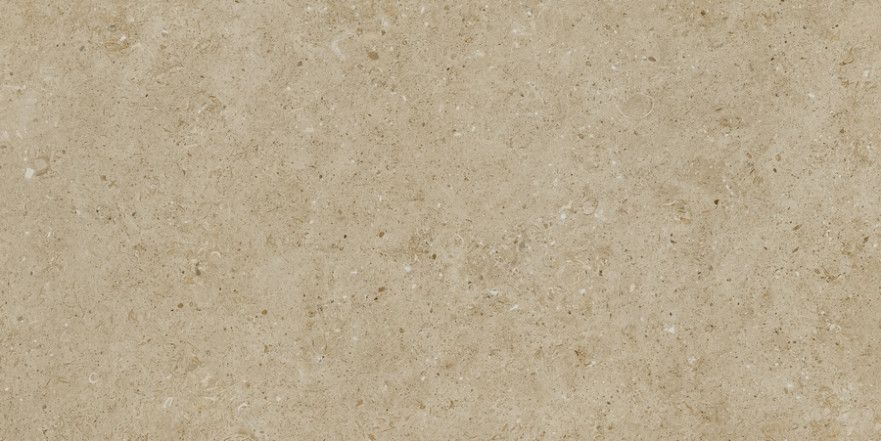Керамогранит Beren Biscuit Ductile (60x120) LV10086 LV10086