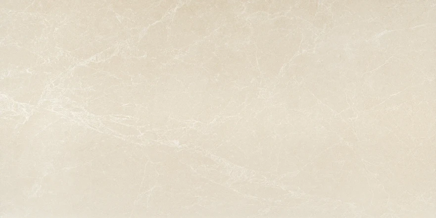 Керамогранит AT. Murano Mate Marfil 60x120 017.250.0033.14654