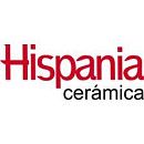 Hispania