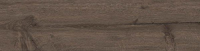 Керамогранит Nordik Wengue (30x120) 61