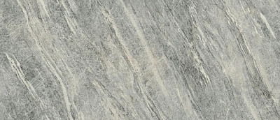 Marvel Diva Sky Stone 120x278 - 6mm Silk AX8Z