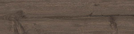 Керамогранит Nordik Wengue (30x120) 61